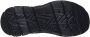 Skechers Sandalen REVOLTED SS-MERRICK trekking sandaal outdoorschoen met heel pillow functie - Thumbnail 5