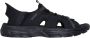 Skechers Sandalen REVOLTED SS-MERRICK trekking sandaal outdoorschoen met heel pillow functie - Thumbnail 6