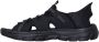 Skechers Sandalen REVOLTED SS-MERRICK trekking sandaal outdoorschoen met heel pillow functie - Thumbnail 7