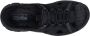 Skechers Sandalen REVOLTED SS-MERRICK trekking sandaal outdoorschoen met heel pillow functie - Thumbnail 8