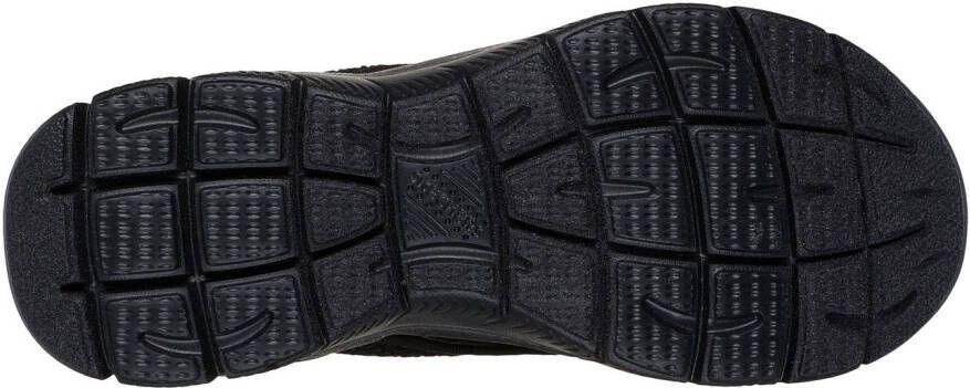 Skechers Sandalen SUMMITS-SWEETLY EVOLVED