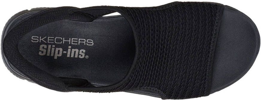 Skechers Sandalen SUMMITS-SWEETLY EVOLVED