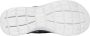 Skechers Sandalen SUMMITS-SWEETLY EVOLVED sportsandaal trekking sandaal met slip-ins functie - Thumbnail 2