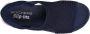 Skechers Sandalen SUMMITS-SWEETLY EVOLVED sportsandaal trekking sandaal met slip-ins functie - Thumbnail 5