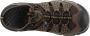 Skechers Sandalen TRESMEN-MENARD zomerschoen klittenbandschoen outdoorsandaal met luxefoam binnenzool - Thumbnail 22