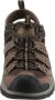 Skechers Sandalen TRESMEN-MENARD zomerschoen klittenbandschoen outdoorsandaal met luxefoam binnenzool - Thumbnail 23