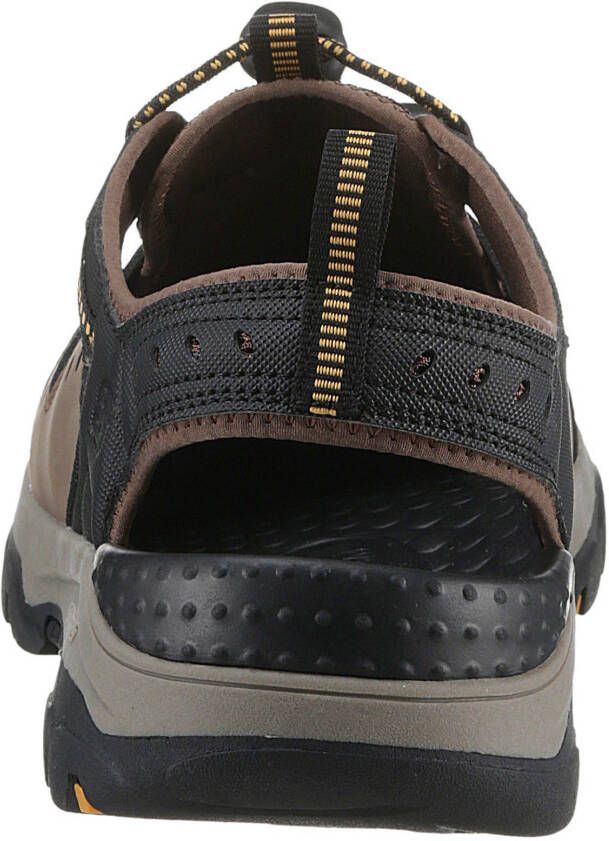 Skechers Sandalen TRESMEN-MENARD