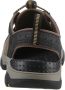 Skechers Sandalen TRESMEN-MENARD zomerschoen klittenbandschoen outdoorsandaal met luxefoam binnenzool - Thumbnail 24