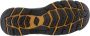 Skechers Sandalen TRESMEN-MENARD zomerschoen klittenbandschoen outdoorsandaal met luxefoam binnenzool - Thumbnail 25