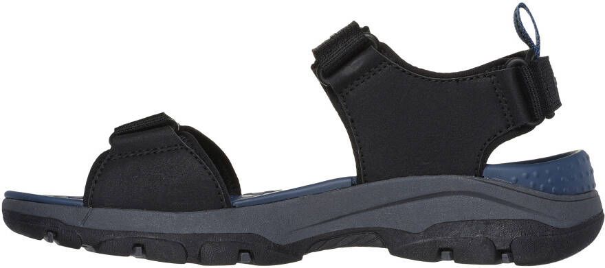 Skechers Sandalen TRESMEN-RYER