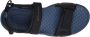Skechers Sandalen TRESMEN-RYER summer shoe velcro shoe outdoor sandal with velcro fasteners - Thumbnail 5