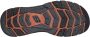 Skechers Sandalen TRESMEN-RYER summer shoe velcro shoe outdoor sandal with velcro fasteners - Thumbnail 10