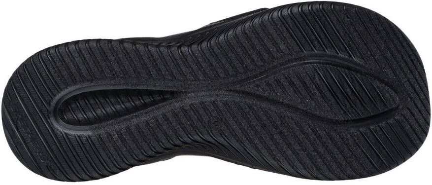 Skechers Sandalen ULTRA FLEX 3.0-NEVER BETTER