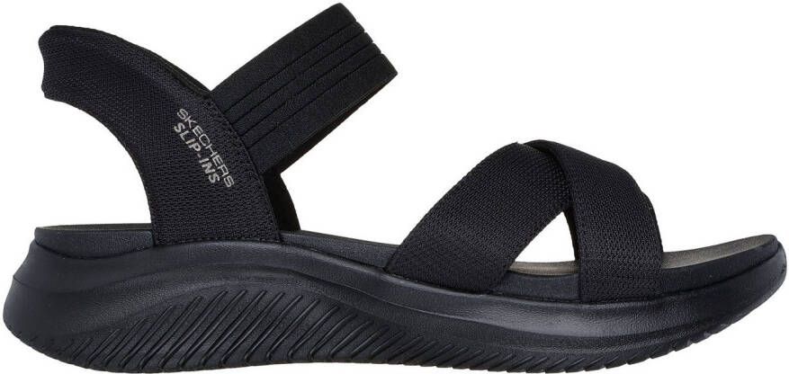 Skechers Sandalen ULTRA FLEX 3.0-NEVER BETTER