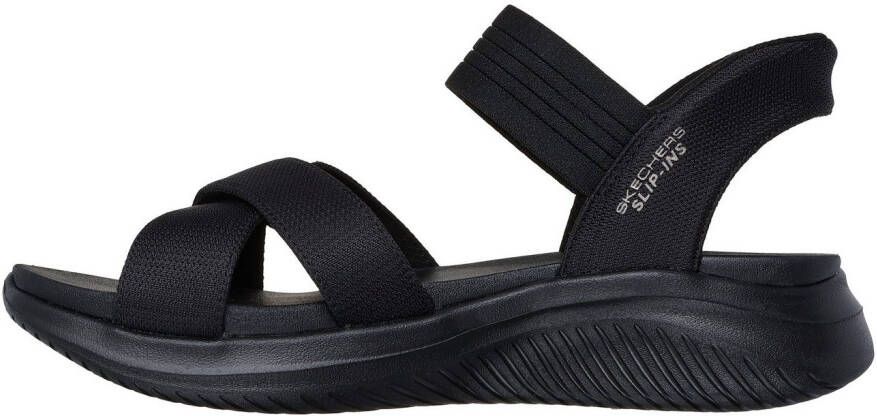 Skechers Sandalen ULTRA FLEX 3.0-NEVER BETTER