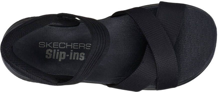 Skechers Sandalen ULTRA FLEX 3.0-NEVER BETTER