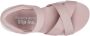 Skechers Slip-Ins: Ultra Flex 3.0 Sandalen Plat Roze - Thumbnail 13