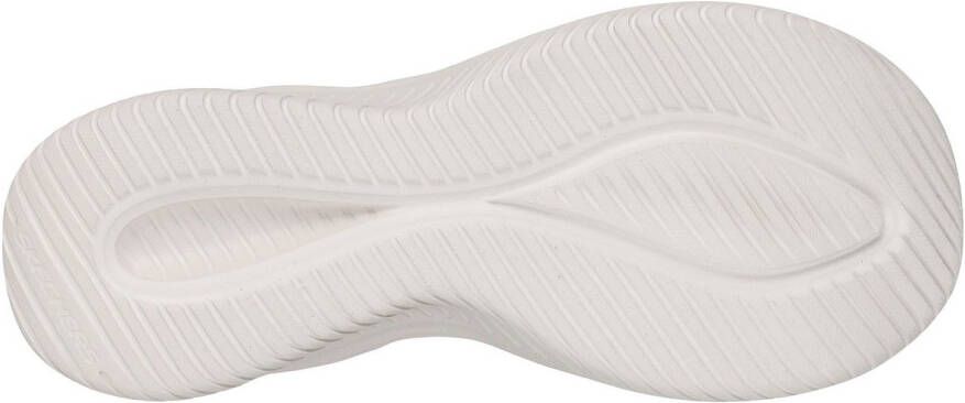 Skechers Sandalen ULTRA FLEX 3.0-NEVER BETTER