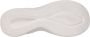 Skechers Dames Sandaal Ultra Fles 3.0-Never Better Taupe - Thumbnail 13