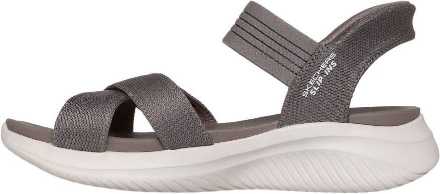 Skechers Sandalen ULTRA FLEX 3.0-NEVER BETTER