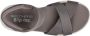 Skechers Dames Sandaal Ultra Fles 3.0-Never Better Taupe - Thumbnail 16