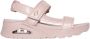 Skechers Sandalen EASY GOING-SOMEWHERE SUNNY - Thumbnail 6