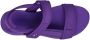 Skechers Uno Fun Stand Dames Sandalen Paars - Thumbnail 7