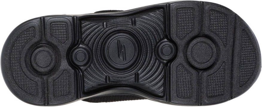 Skechers Sleehakmuiltjes