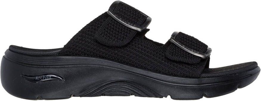 Skechers Sleehakmuiltjes