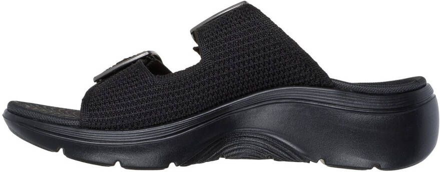 Skechers Sleehakmuiltjes