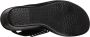 Skechers Sleehaksandaaltjes RUMBLERS-SOLAR BURST zomerschoen sandaal wig hak met memory foam - Thumbnail 12