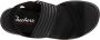Skechers Sleehaksandaaltjes RUMBLERS-SOLAR BURST zomerschoen sandaal wig hak met memory foam - Thumbnail 13