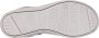 Skechers 163524 LAV Sandaal lila - Thumbnail 4