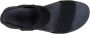 Skechers Arya On The Rise dames sandalen zwart - Thumbnail 7