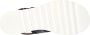 Skechers Sleehaksandaaltjes DESERT KISS HI-TEA TIME zomerschoen sandaal wig hak met memory foam - Thumbnail 11