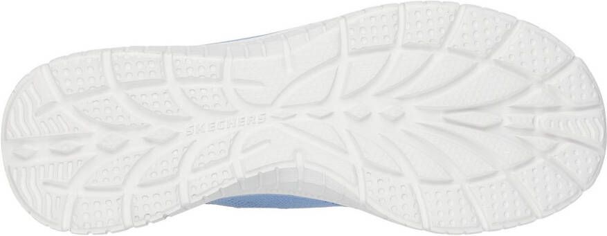Skechers Slip-on sneakers VIRTUE-SLEEK