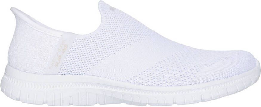 Skechers Slip-on sneakers VIRTUE-SLEEK