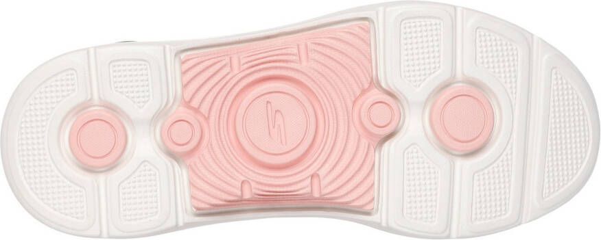 Skechers Slip-on sneakers GO WALK ARCH FIT 2.0