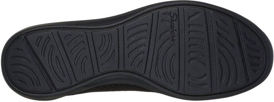 Skechers Slip-on sneakers ARYA-SWEET VOICE