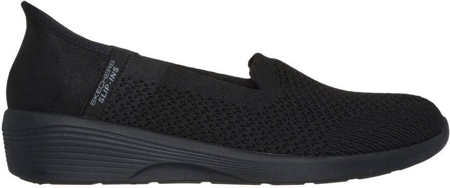 Skechers Slip-on sneakers ARYA-SWEET VOICE