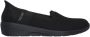 Skechers Slip-on sneakers ARYA-SWEET VOICE - Thumbnail 4