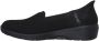 Skechers Slip-on sneakers ARYA-SWEET VOICE - Thumbnail 5