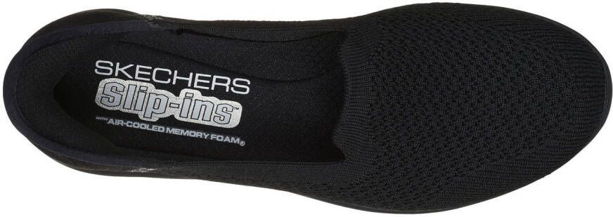 Skechers Slip-on sneakers ARYA-SWEET VOICE