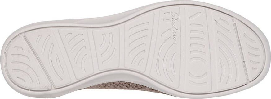 Skechers Slip-on sneakers ARYA-SWEET VOICE