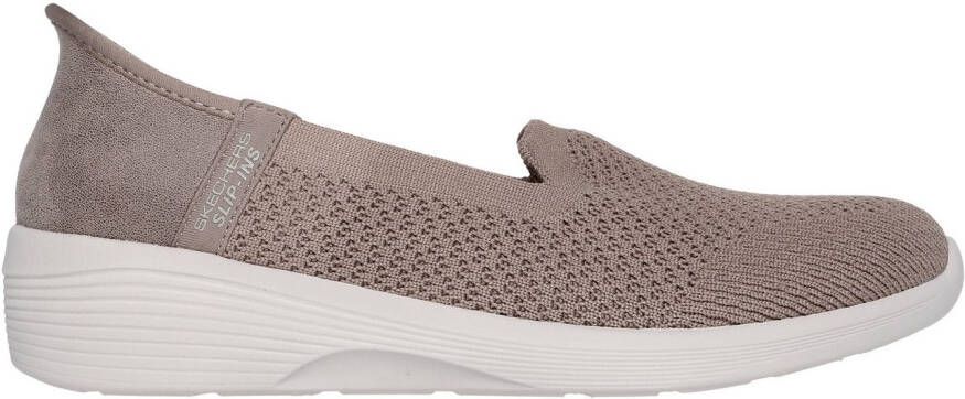 Skechers Slip-on sneakers ARYA-SWEET VOICE