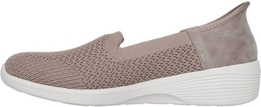 Skechers Slip-on sneakers ARYA-SWEET VOICE