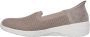 Skechers Slip-on sneakers ARYA-SWEET VOICE - Thumbnail 5