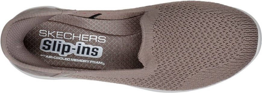 Skechers Slip-on sneakers ARYA-SWEET VOICE