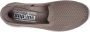 Skechers Slip-on sneakers ARYA-SWEET VOICE - Thumbnail 6