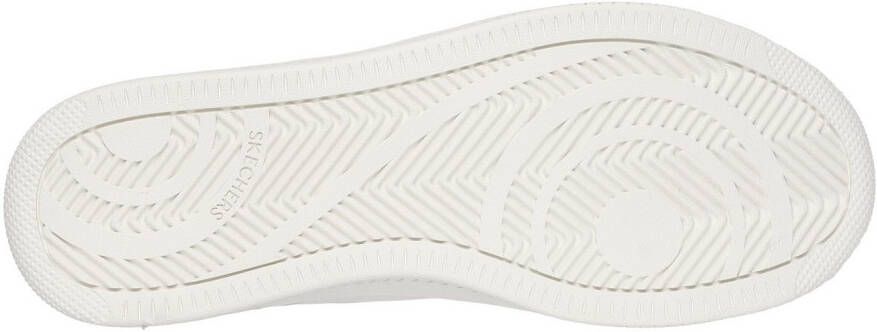 Skechers Slip-on sneakers SPORT COURT 2.0-KONOR
